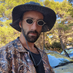 Jednog dana (Lega dana)