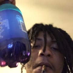 $HORTY DA MIGO 👨🏻 (LIL $HORTY/BRRRBERRY$HORTY)