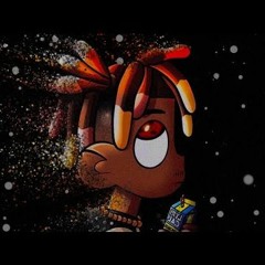 Juice WRLD - Stargazing (Instrumental)