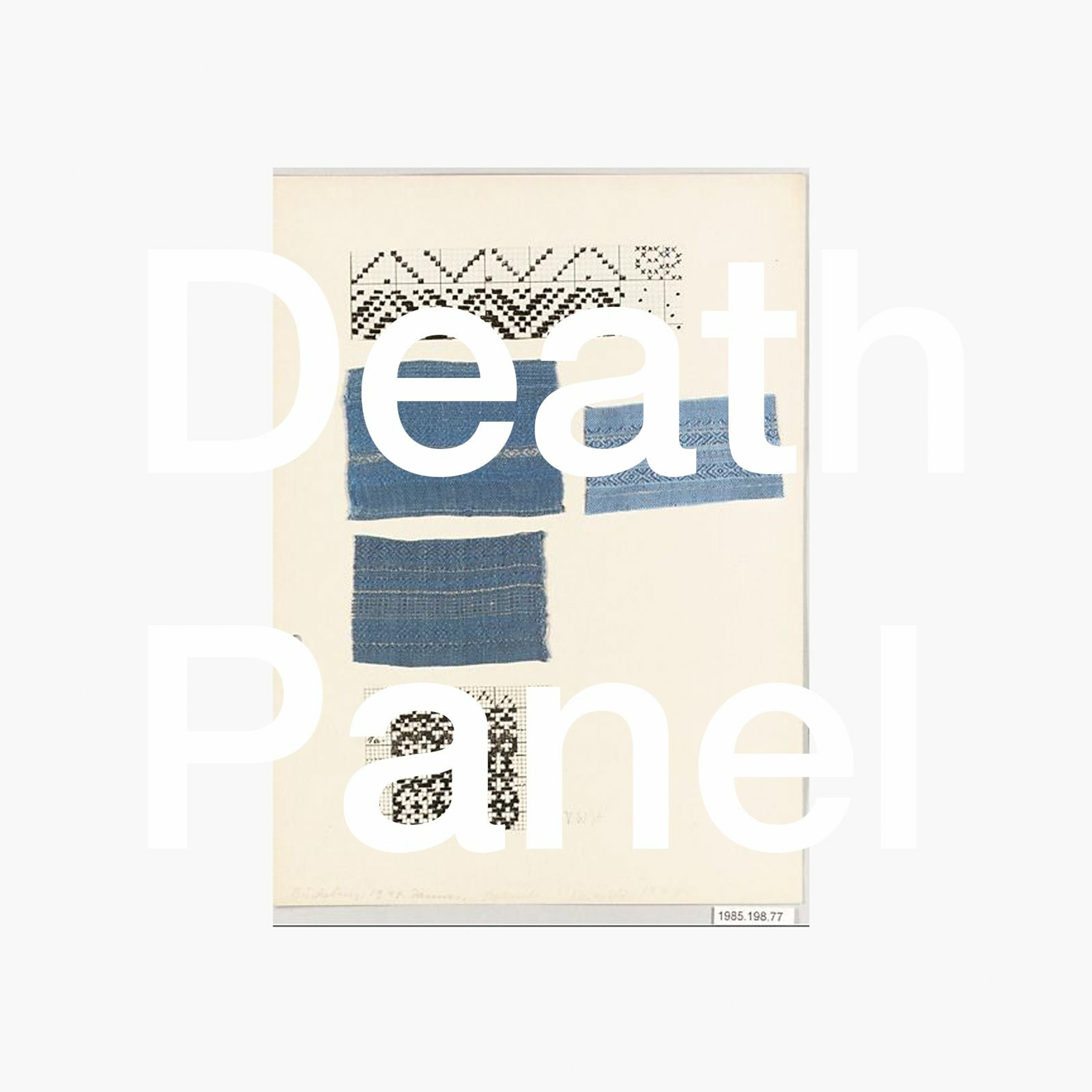 Death Panel