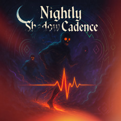 Nightly Shadow Cadence