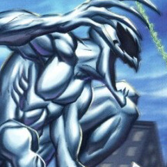 @1006x3 - junior 👼🏾👨‍👦 #jewelxxet #realxx