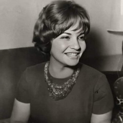 بسبوسة - شادية