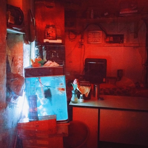 RCR006 SNIPPETS