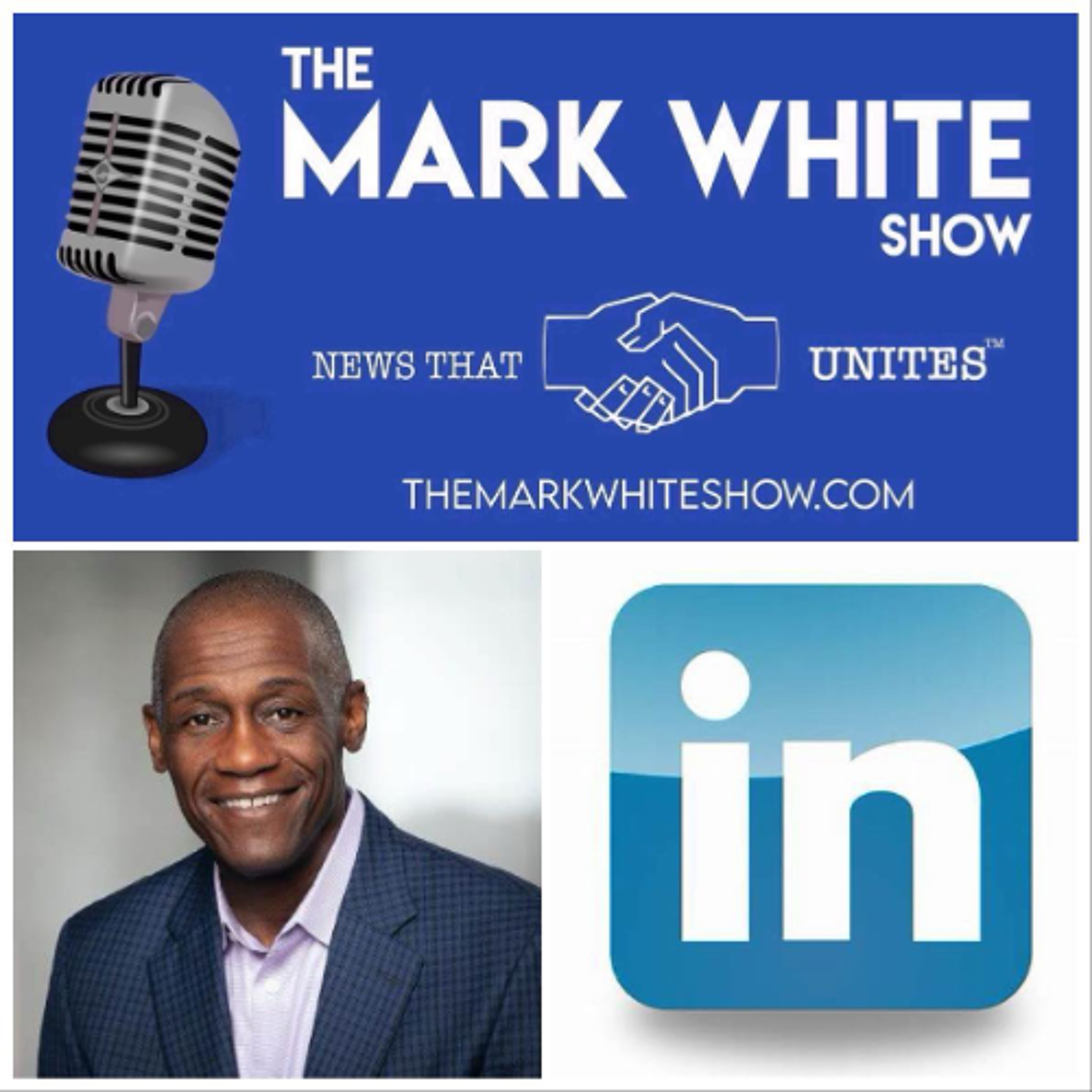 Small Business Resilience: LinkedIn’s Greg Willis on Adapting and Thriving