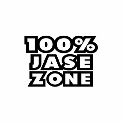 100% Jase Zone