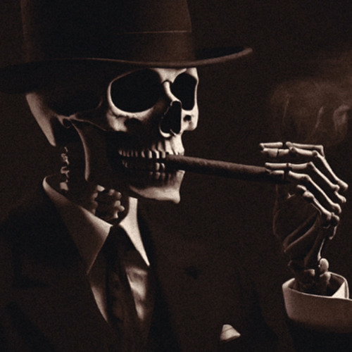 Rx Papi - When It Rains (Prod. PERFECT!)