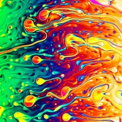 Young Kael - In The Trap