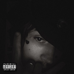 DYING! (Prod.RonReaper)