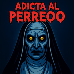 Adicta al PerrEoO (Micky Lauda Halloween Intro) FREE DOWNLOAD