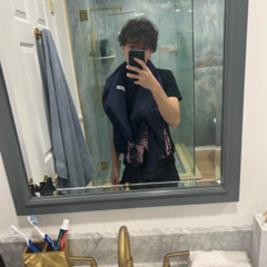 WSP w Rari (Prod Ginseng)