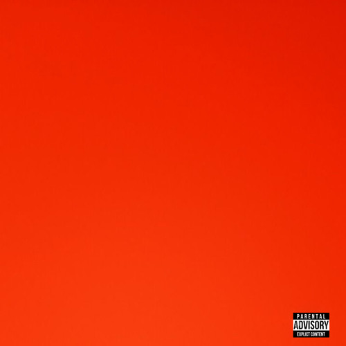 Stream October Nights by ApolloRed1 | Listen online for free on SoundCloud