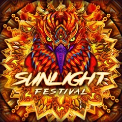 Slowly - Sunlight Festival