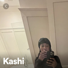 profesa klumps (prod. kashi)