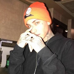 blackbear - sobbing in cabo (slowed + reverb)