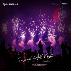 Dance All Night (Vozz Rich Remix)