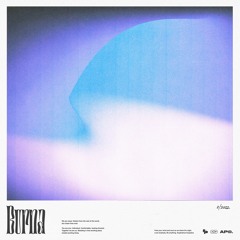 ANYPLACE MIX 008 | BURNA