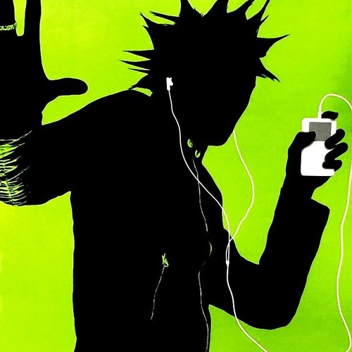 e×clamati¤n ¡ pøint