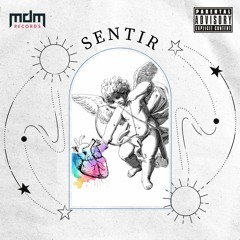 Sentir (Prod Vlex)