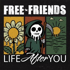 smells like 2000s emo