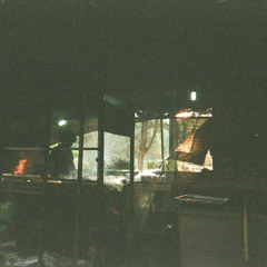 sc00t ~ prod skrrtur