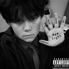 Next
