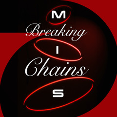 Breaking Chains (Radio Edit)