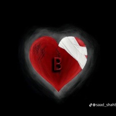 Tha_BewafaAi_Thara_Salamei
