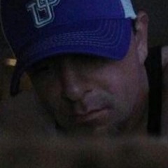 DJ LANE(Sneak & Weeks mix)Samples by DJ Sneak & Phil Weeks!.wav