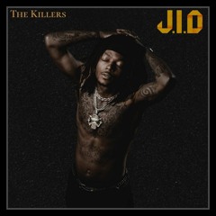 JID - Killers (prod. Christo) (320 kbps).mp3