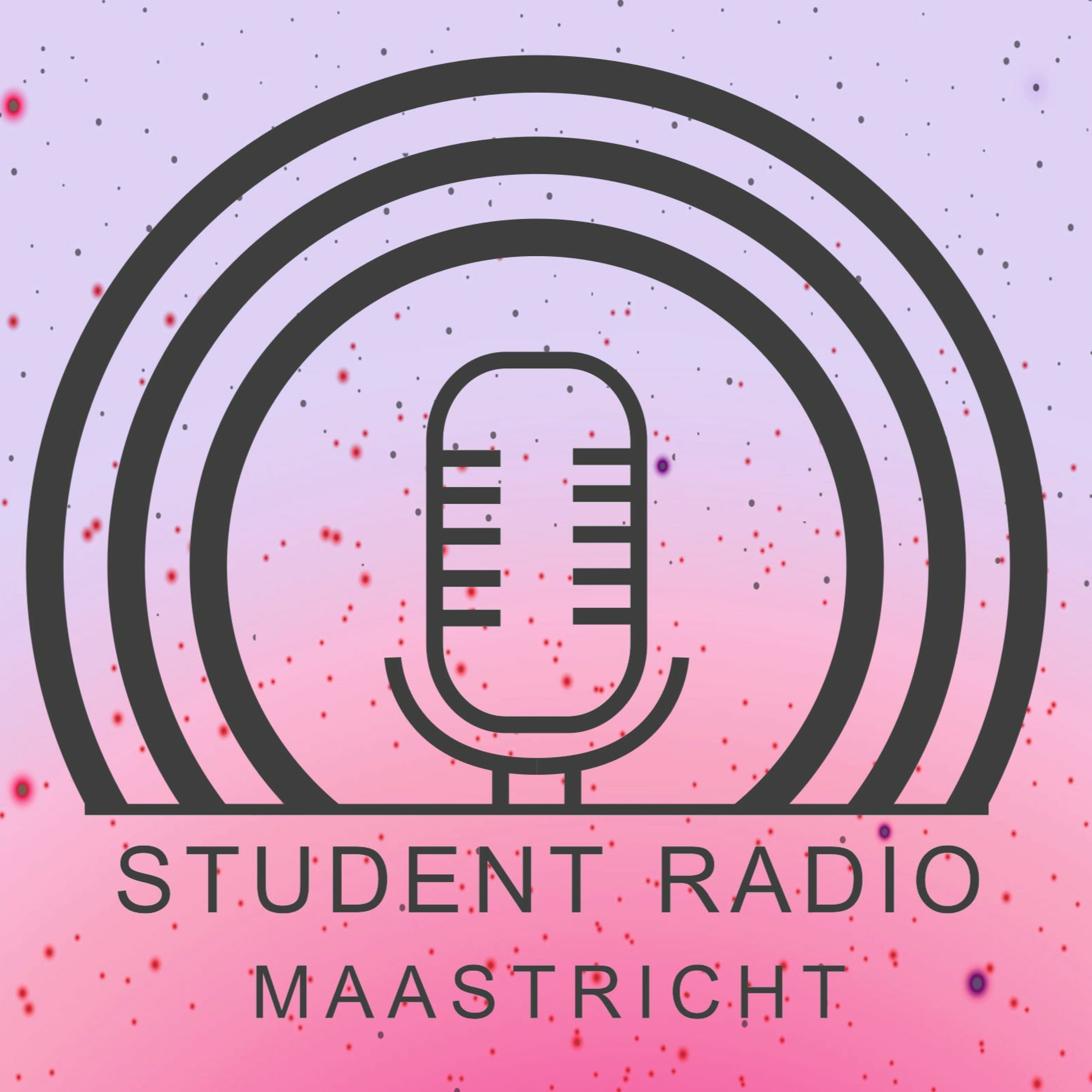 Student Radio Maastricht