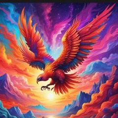 Snowflakes of Love: The Eira Melody