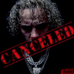 Luie Lyric- The Final Blowout
