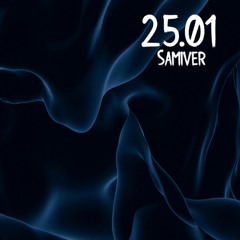 25.01