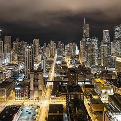 CHICAGO