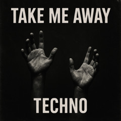 4 Strings - Take Me Away (Tarek S remix)