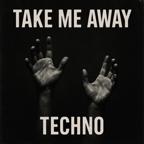 4 Strings - Take Me Away (Tarek S remix)