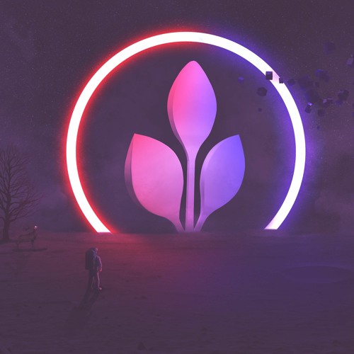 Easy -  Final Remaster
