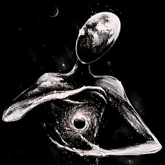 𝕯𝖆𝖗𝖐 𝕬𝖑𝖑𝖎𝖆𝖓𝖈𝖊