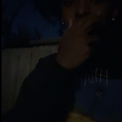 off the wall (prod. condone)