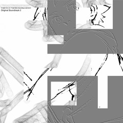 *FREE DL / Riow Arai - Koitsu (Techno ✞ Angel's "One Love" final mix)