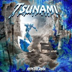 HYPOTHERMIA - TSUNAMI (free download)