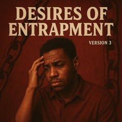 Desires of Entrapment - Version  3