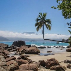 Onda Forte - Dmaccedoh