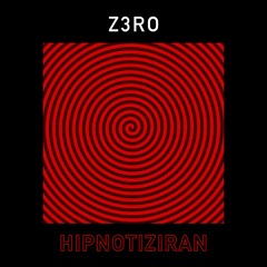 Dino Dvornik - Hipnotiziran (Hardgroove Edit)