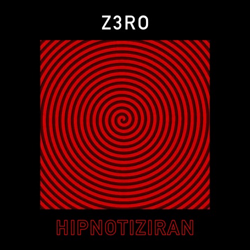 Dino Dvornik - Hipnotiziran (Hardgroove Edit)
