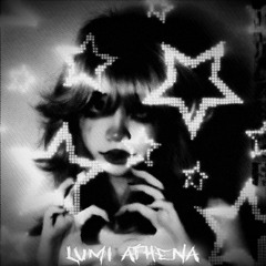 Lumi Athena X Odetari - BACK IT UP (my edited full ver)
