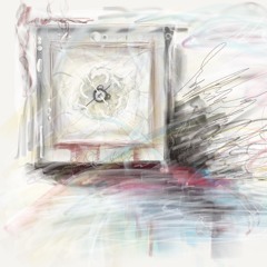Echoes