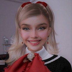 Hope Ur Ok (Cover) - Amberle