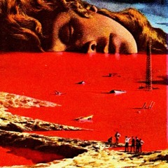 RED LAKE [demo]